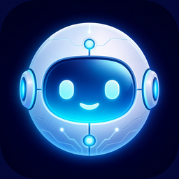 WINDELS AI Agent